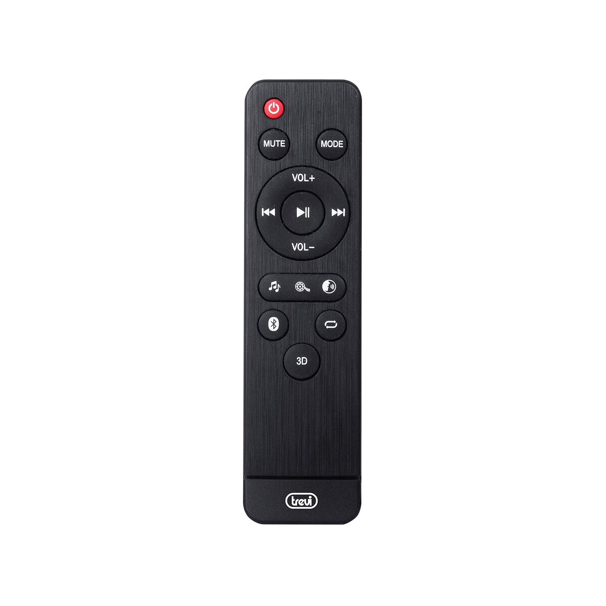 Bară de Sunet Trevi SB 8316 TV 60 W